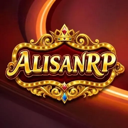 alisanrp