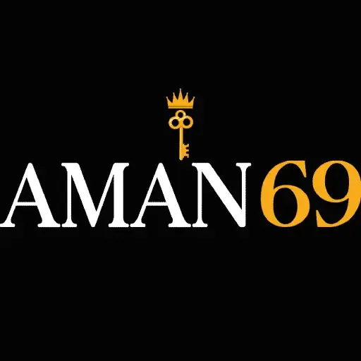 AMAN69 - Petualangan Seru dalam TPS yang Menggugah Adrenalin
