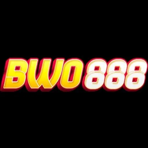 BWO888 - Petualangan Epik dalam Dunia MMORPG