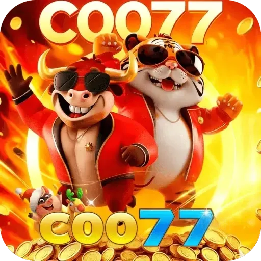 C0077 - Game Gaple Seru dan Menarik