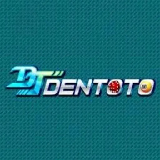 DENTOTO - Game Pertanian Seru dan Menyenangkan