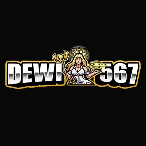 DEWI567 - Game Sepak Bola Terbaik untuk Pecinta Olahraga