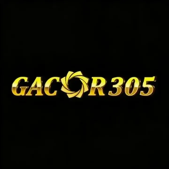 gacor305