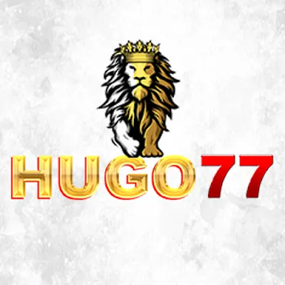 HUGO77 - Game Slot Terbaik untuk Menang Besar