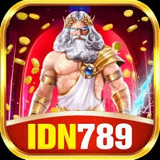 IDN789 - Permainan Kasino Terbaik untuk Penggemar Judi