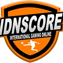 IDNSCORE - Game Kasino Terbaik untuk Pecinta Seru