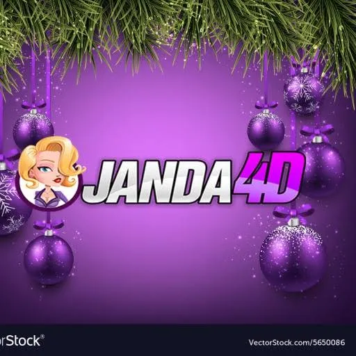 JANDA4D - Aplikasi Utilitas Terbaik untuk Kebutuhan Anda