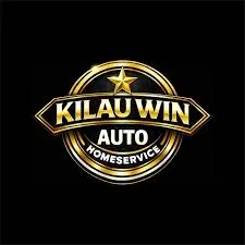 KILAUWIN - Game Bingo Seru untuk Menangkan Hadiah