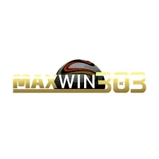 MAXWIN303 - Permainan Gaple Seru dan Menghibur