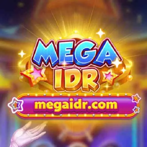 MEGAIDR - Strategi Unggul untuk Menguasai Dunia