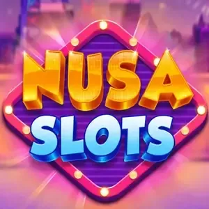 NUSASLOTS - Permainan Slot Terbaik dengan Sentuhan TPS