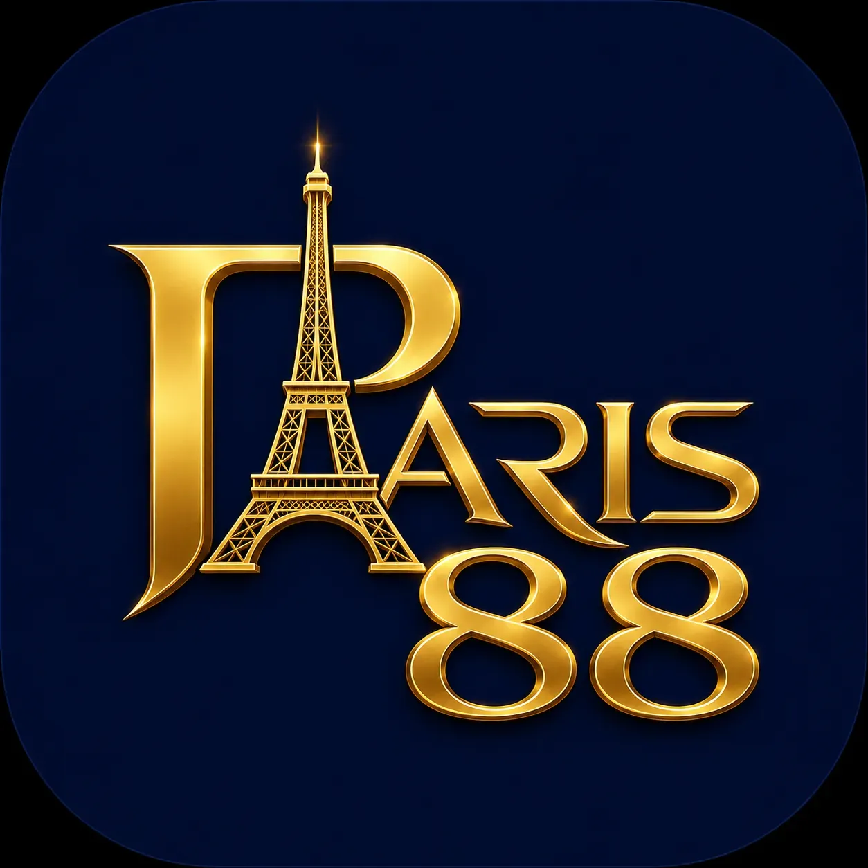 PARIS88 - Strategi Cerdas untuk Menguasai Arena