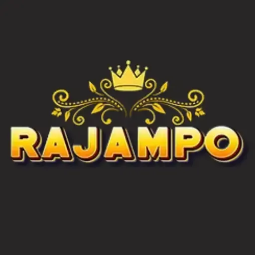 RAJAMPO - Game Musik Interaktif yang Mengasyikkan