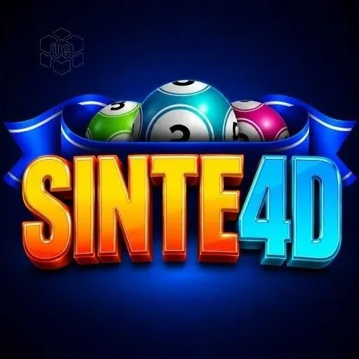SINTE4D - Petualangan Seru Menanti Anda