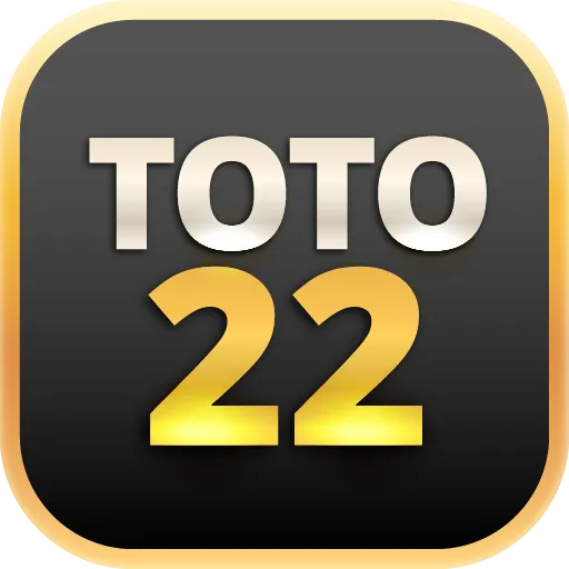 TOTO22 - Aplikasi Sportsbook Terpercaya untuk Penggemar Taruhan