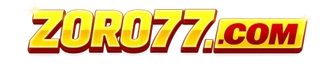 zoro77